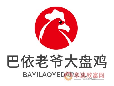 巴依老爷大盘鸡加盟